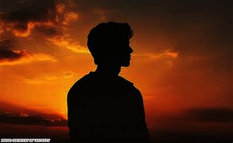 pinoy teen scandal|Young actor kalat na video scandal.